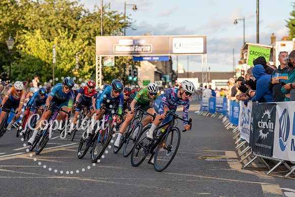 2050702 - The Santini Otley Womens GP -181