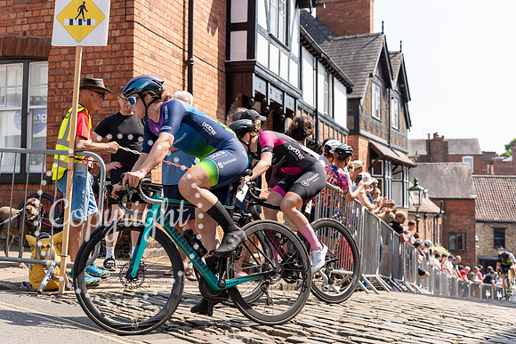 20240512 - Rapha Lincoln Grand Prix - Womens-289
