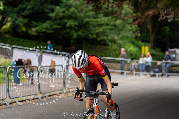 20240628 - Ilkley - MAS Design Youth Race-21