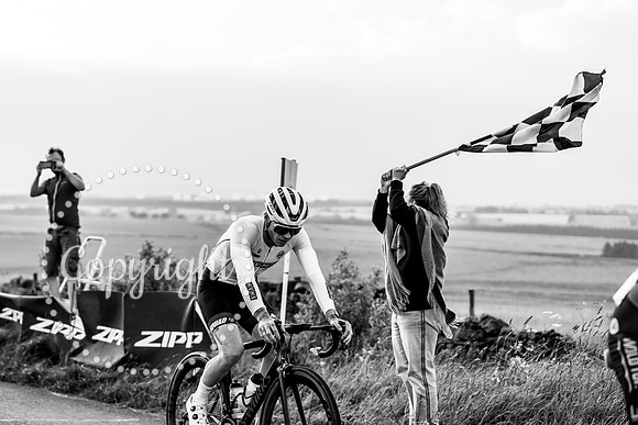 20240606 - Prologue Summer Road Race-148