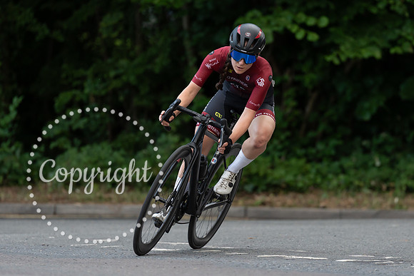 2050702 - The Santini Otley Womens GP -85