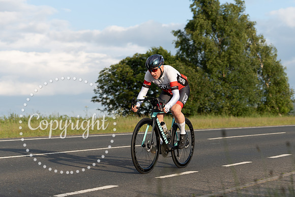 20240605 - HNova TT - 15M BBridge - Walshford-93