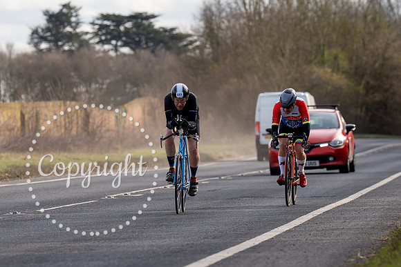 20250301 - VTTA (Yorkshire) Ice Breaker 10 Portrait-93