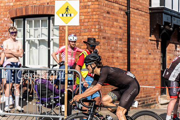 20240512 - Rapha Lincoln Grand Prix - Mens-359