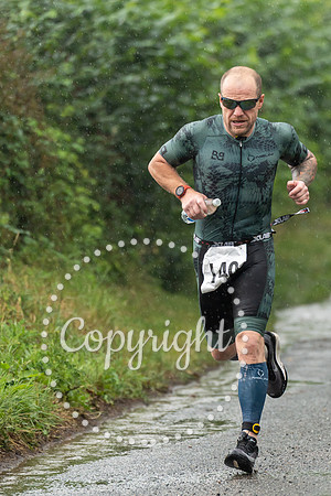 20250719 - Steelman Middle Distance -341