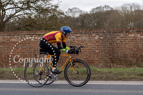 20250301 - VTTA (Yorkshire) Ice Breaker 10 Portrait-8