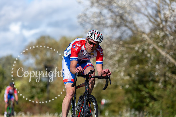 20211020-RAFC Road Championships- Mens Race-64