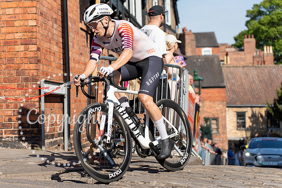 20250511 - Lincoln GP - Laps 6 - Finish-276