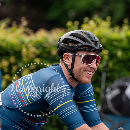 20240628 - Ilkley - 93 Cycles Mens Classic Race-5