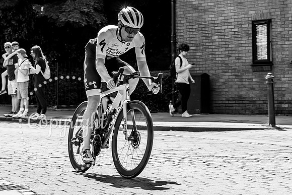 20240512 - Rapha Lincoln Grand Prix - Mens-87
