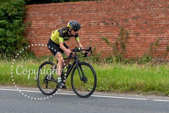 20240718 - Thurs TT League V212-20