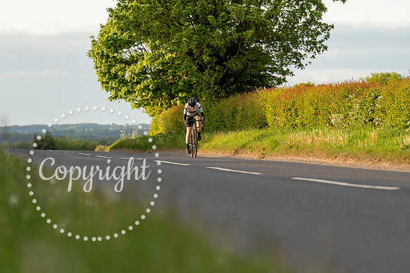 20250507 - HNova TT - Farnham 9mi-90
