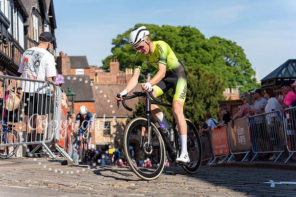 20250511 - Lincoln GP - Laps 6 - Finish-261