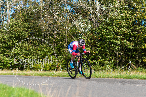 20211020-RAFC Road Championships- Mens Race-94