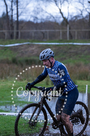 20250101 - NovaCross - Mens_Jnr -225
