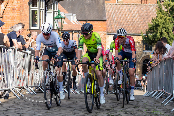 20240512 - Rapha Lincoln Grand Prix - Mens-351