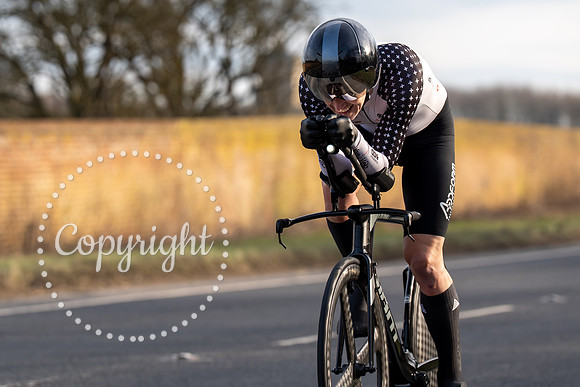 20250301 - VTTA (Yorkshire) Ice Breaker 10 Portrait-376