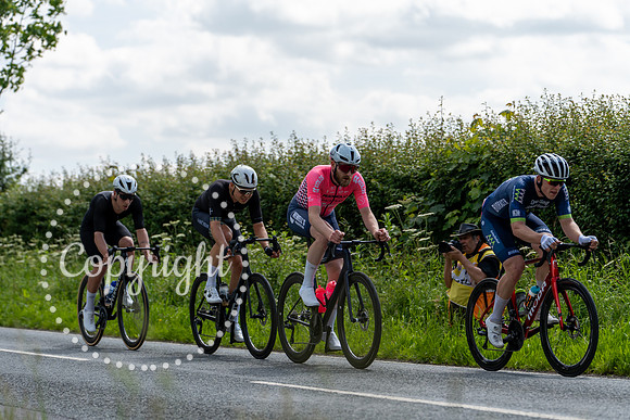 20240602 - NW, Yorks, NE Reg Road Race-81