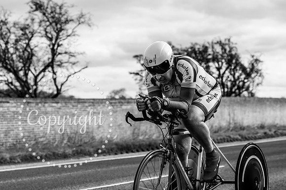20250301 - VTTA (Yorkshire) Ice Breaker 10 Portrait-85