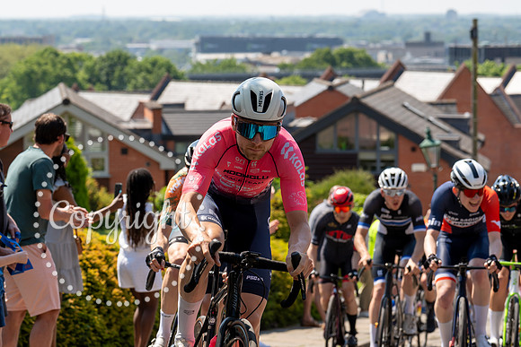 20240512 - Rapha Lincoln Grand Prix - Mens-22