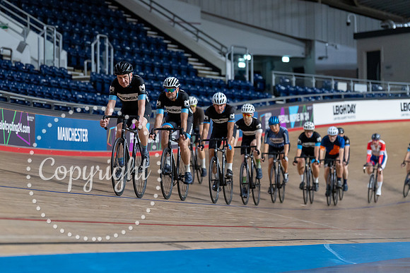 20241103 -MoonGlu MCR Velo - Track-304