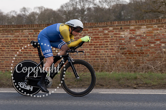 20250301 - VTTA (Yorkshire) Ice Breaker 10 Portrait-419