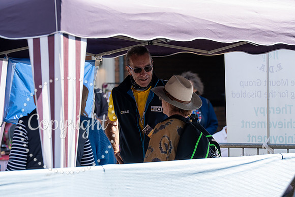 20250427 - CiCLE Classic -14