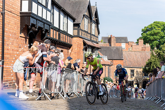 20240512 - Rapha Lincoln Grand Prix - Mens-345