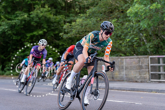 2050702 - The Santini Otley Womens GP -72