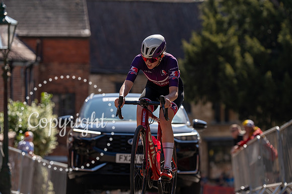 20250511 - Lincoln GP Womens-153