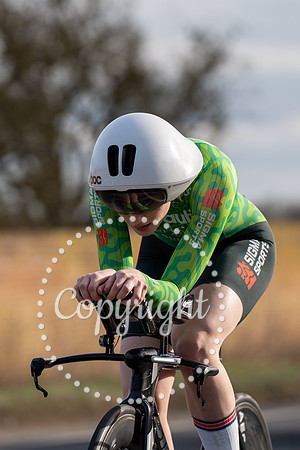 20250301 - VTTA (Yorkshire) Ice Breaker 10 Portrait-189