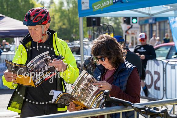 20250427 - CiCLE Classic -6