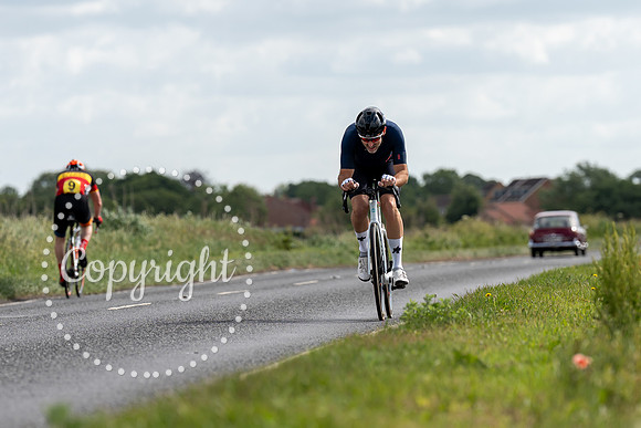 20250601 - Selby 10mi TT -158