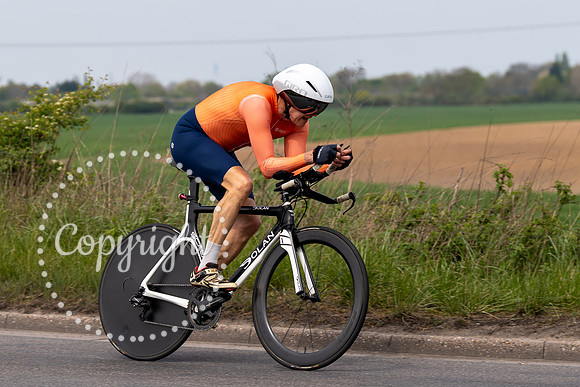 20250426 - Sheffrec 25mi TT-3