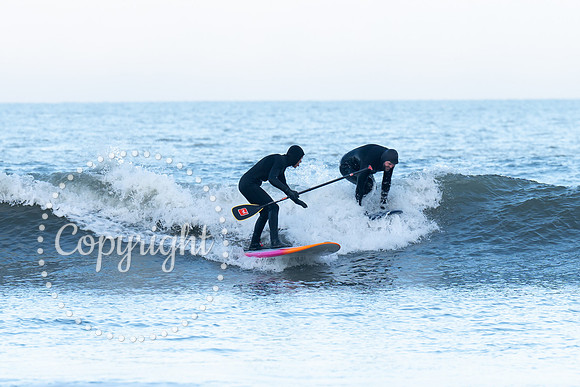 20241227 - Saltburn Surfers-27
