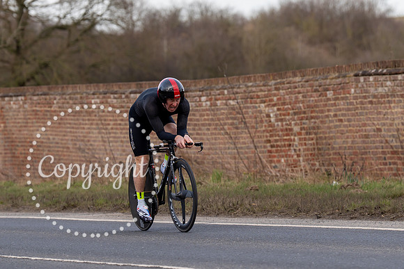 20250301 - VTTA (Yorkshire) Ice Breaker 10 Portrait-22