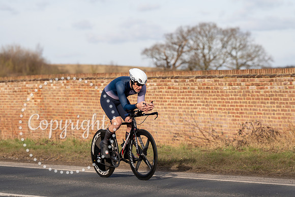 20250301 - VTTA (Yorkshire) Ice Breaker 10 Portrait-202