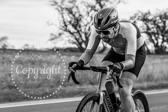 20250301 - VTTA (Yorkshire) Ice Breaker 10 Portrait-267