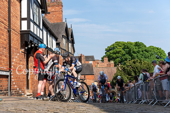 20240512 - Rapha Lincoln Grand Prix - Mens-381