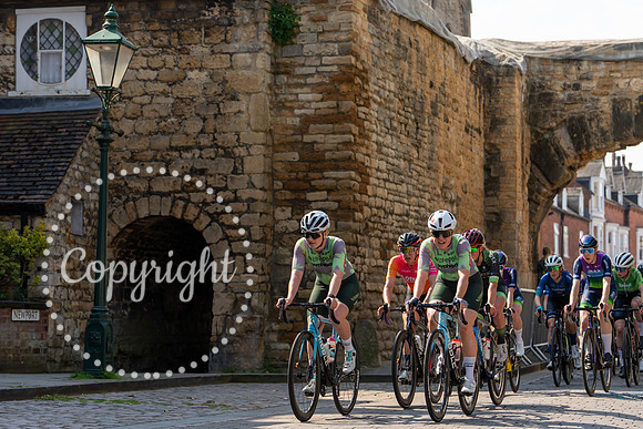20240512 - Rapha Lincoln Grand Prix - Womens-87