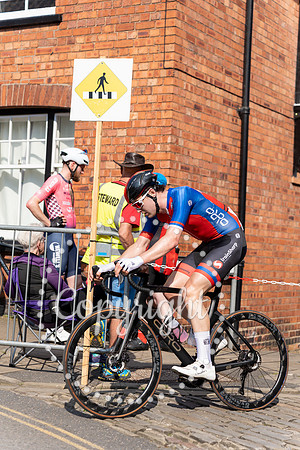 20240512 - Rapha Lincoln Grand Prix - Mens-372