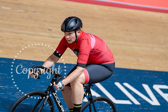 20241103 -MoonGlu MCR Velo - Track-243