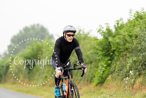 20250719 - Steelman Middle Distance -151