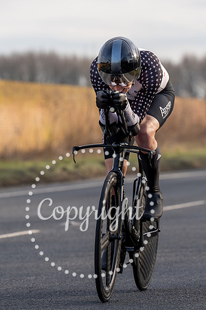 20250301 - VTTA (Yorkshire) Ice Breaker 10 Portrait-374
