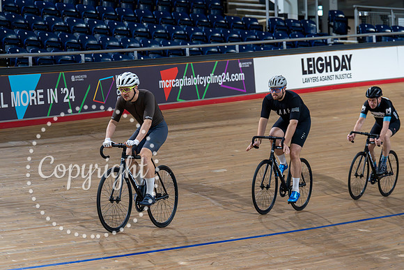 20241103 -MoonGlu MCR Velo - Track-101