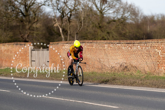 20250301 - VTTA (Yorkshire) Ice Breaker 10 Portrait-48