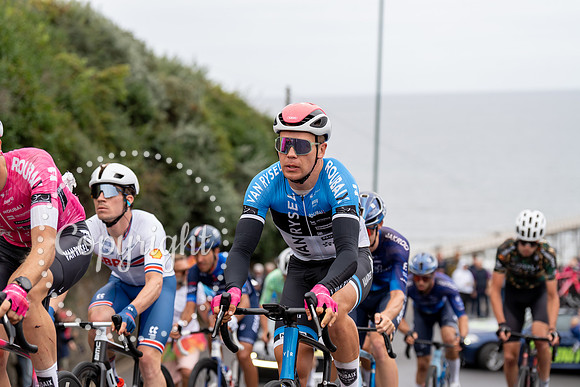 20240904 - ToB - Saltburn-407