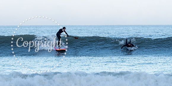 20241227 - Saltburn Surfers-24