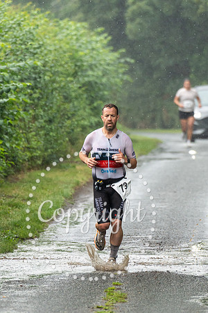 20250719 - Steelman Middle Distance -335