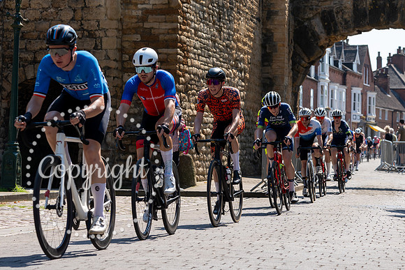 20240512 - Rapha Lincoln Grand Prix - Mens-60